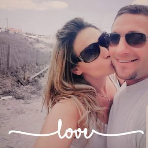 Meet your Posher, Chelsea